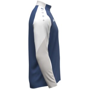 Pullzip Dynamic - ENFANT – Image 3