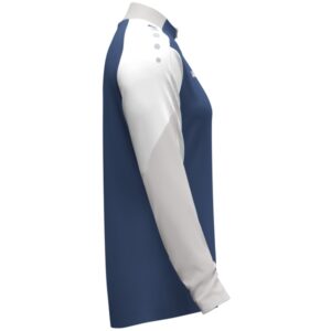 Pullzip Dynamic - FEMME – Image 3