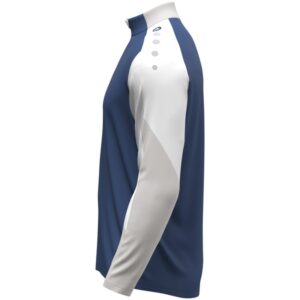 Pullzip Dynamic - ENFANT – Image 4