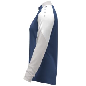 Pullzip Dynamic - FEMME – Image 2