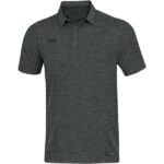 Polo Premium - HOMME