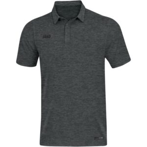 Polo Premium - HOMME