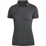 Polo Premium - FEMME