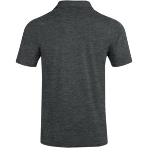 Polo Premium - HOMME – Image 2