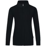Veste Sweat Doubletex - FEMME