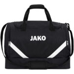 Sac de sport ICONIC avec comp. chaussures