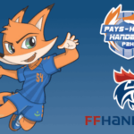 Inscriptions Saison 2026 - 2027