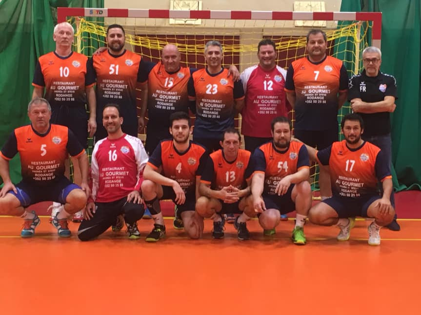 Equipe 3