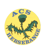 ACS