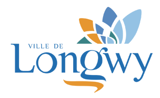 Ville de Longwy