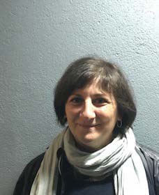 Felkar Anne