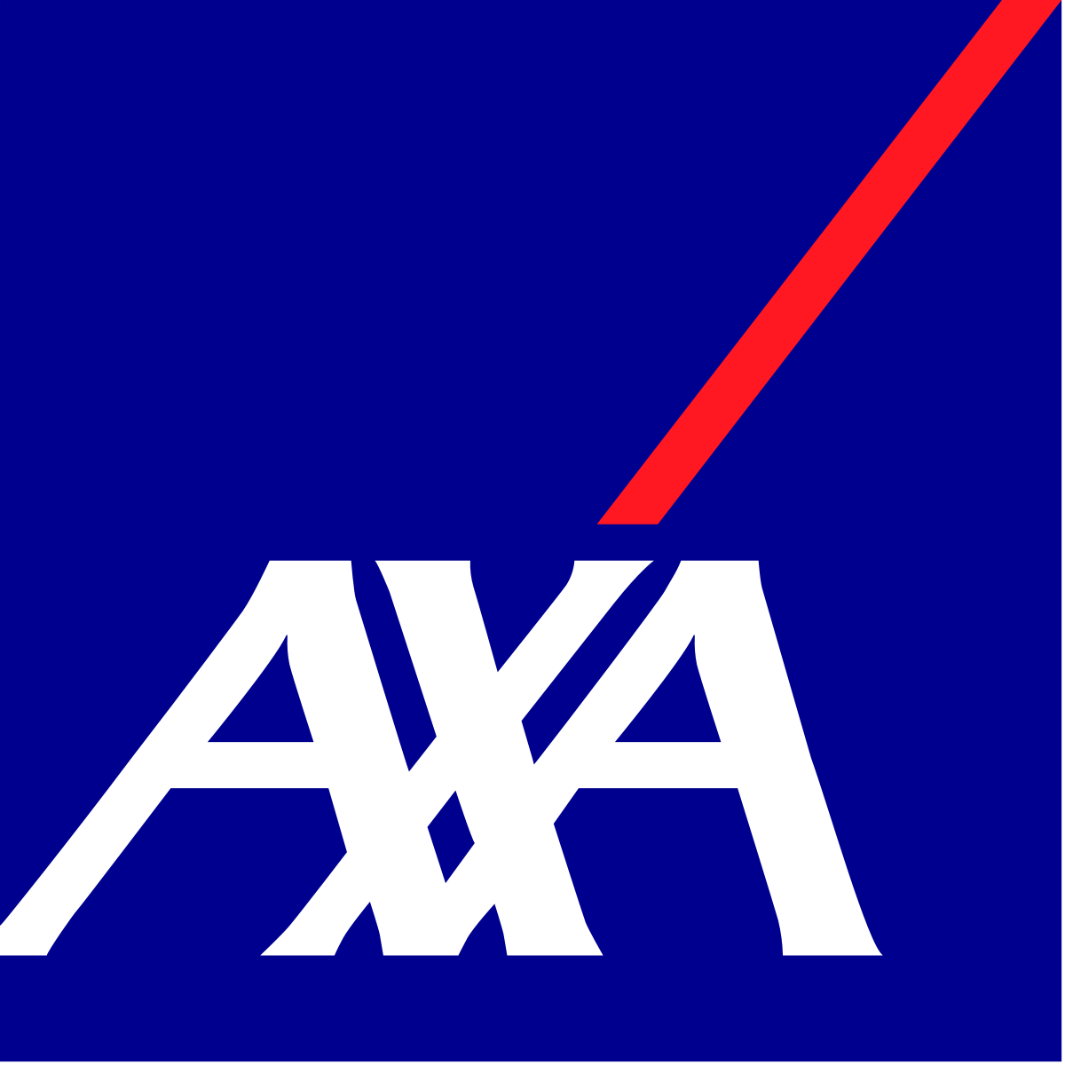 AXA Saulnes