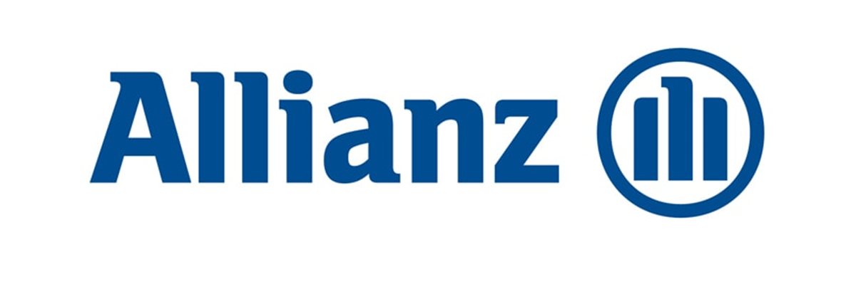 Allianz Longwy-Bas