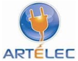 Artelec