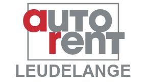 Auto Rent Leudelange