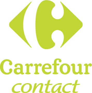 Carrefour Contact Lexy