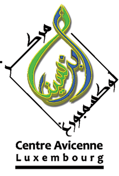 Centre Avicenne
