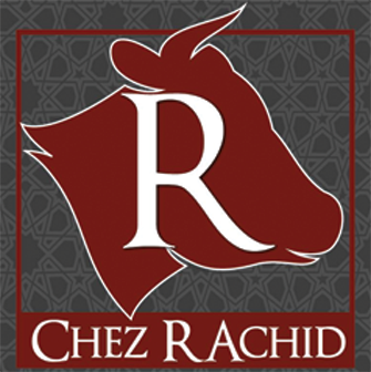 Chez Rachid