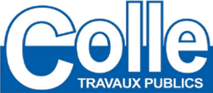 Colle Travaux Publics