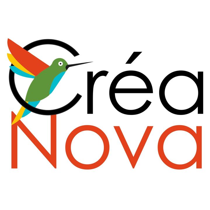 CreaNova