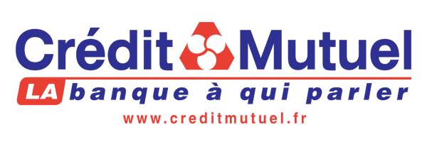 Crédit Mutuel