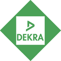 Dekra