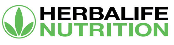 Herbalife Nutrition