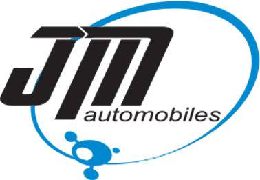 JM Automobiles