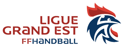 Ligue Grand Est de handball