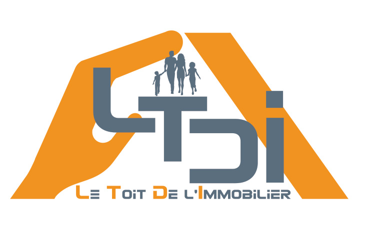 Le Toit de l'Immobilier