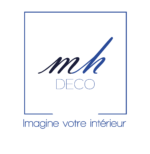 MH Deco