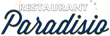 Restaurant Paradisio