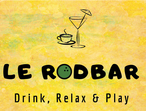 Le Rodbar