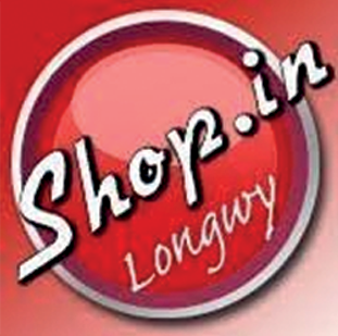 Shop.in
