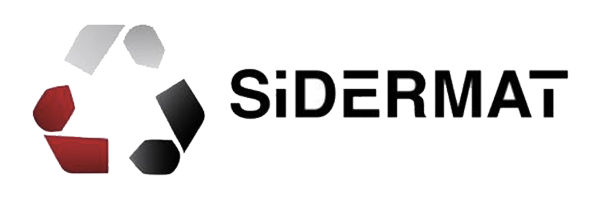 Sidermat