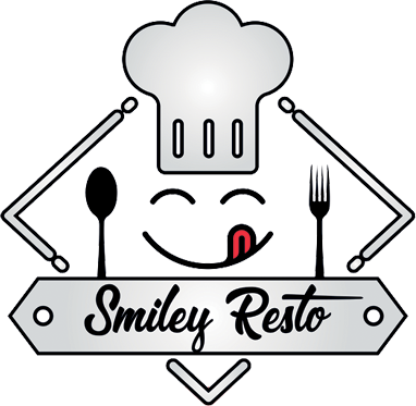 Smiley Resto