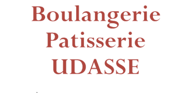 Boulangerie Udasse