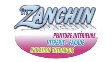 Zanchin